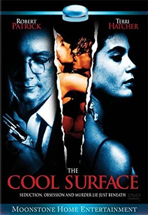 The Cool Surface (1993)