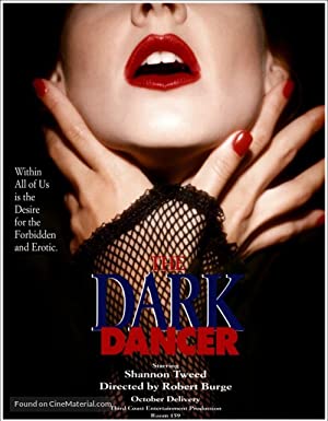 The Dark Dancer (1995)