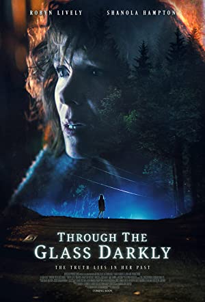 Through the Glass Darkly (2020)