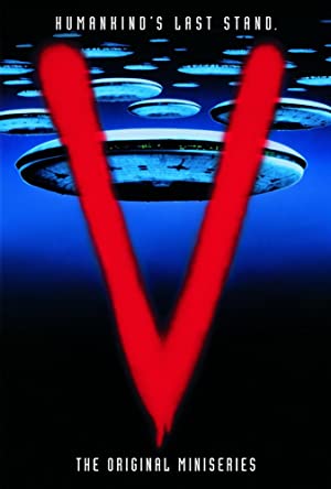 V (1983)