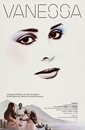 Vanessa (1977)