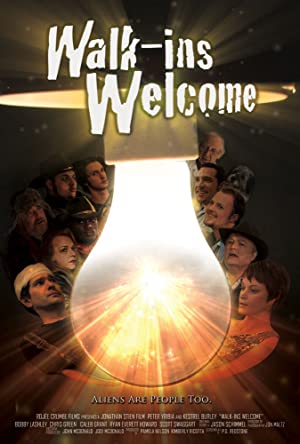 Walkins Welcome (2012)