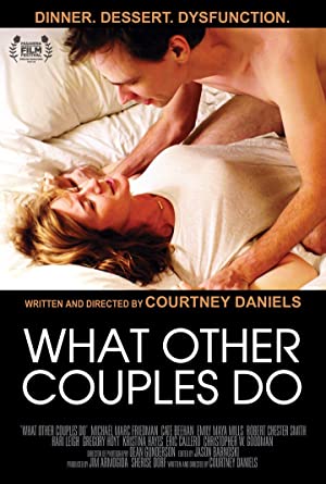 What Other Couples Do (2013)