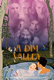 A Dim Valley (2020)