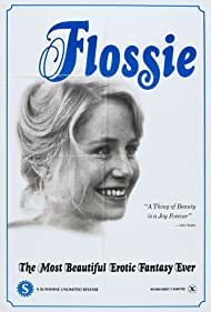 Flossie (1974)