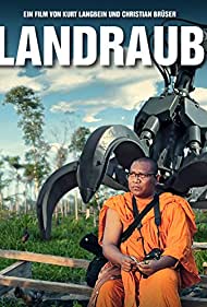 Landraub (2015)