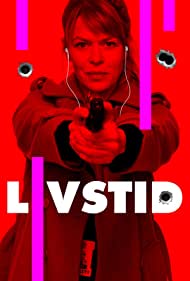 Livstid (2020-)