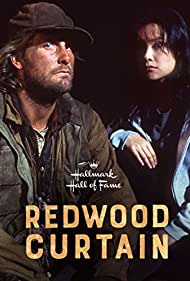 Redwood Curtain (1995)