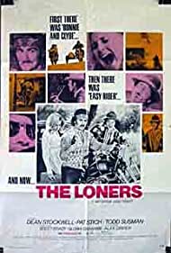 The Loners (1972)