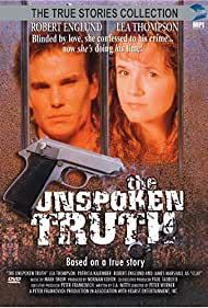 The Unspoken Truth (1995)