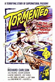 Tormented (1960)