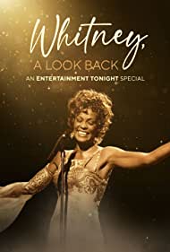 Whitney, a Look Back (2022)