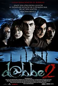 Dabbe 2 (2009)