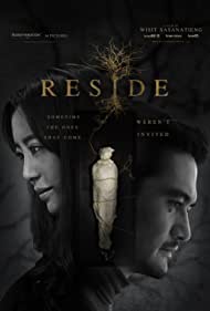 Reside (2018)