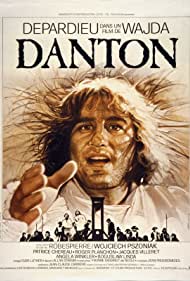 Danton (1983)