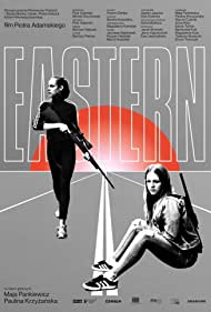 Eastern (2019)