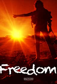 Freedom (1981)