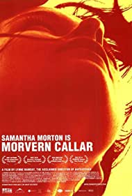 Morvern Callar (2002)