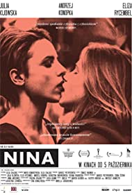 Nina (2018)