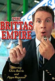 The Brittas Empire (1991-1997)