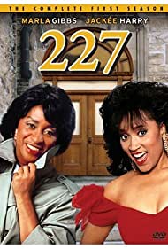 227 (1985-1990)