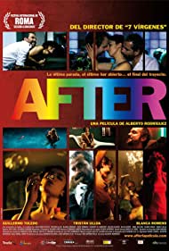 After (2009)