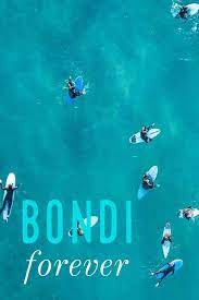 Bondi Forever (2021)