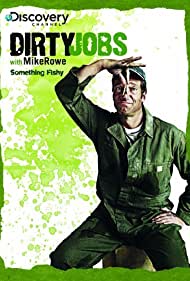 Dirty Jobs (2005 2012)