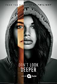 Dont Look Deeper (2020-)