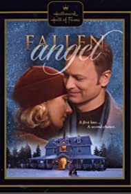 Fallen Angel (2003)