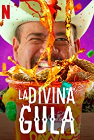 La Divina Gula (2022-)