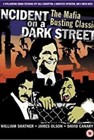 Incident on a Dark Street (1973)