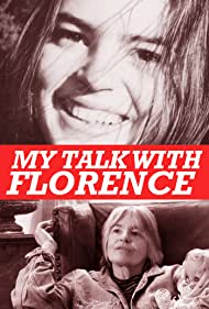 My Talk with Florence (2015)