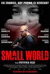 Small World (2021)