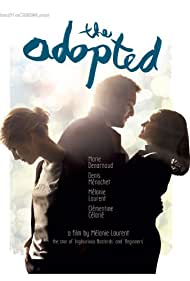 The Adopted (2011)