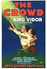 The Crowd (1928)