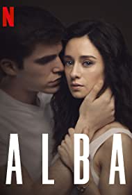 Alba (2021)