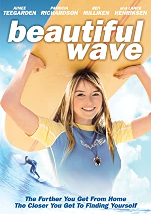 Beautiful Wave (2011)