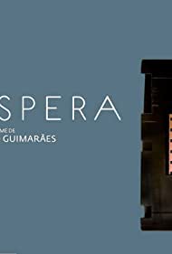 Espera (2018)