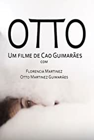 Otto (2012)