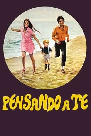 Pensando a te (1969)