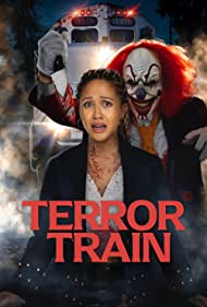 Terror Train (2022)