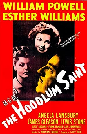 The Hoodlum Saint (1946)