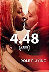 4 48 (2014)