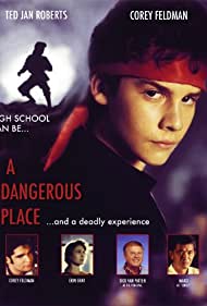 A Dangerous Place (1994)