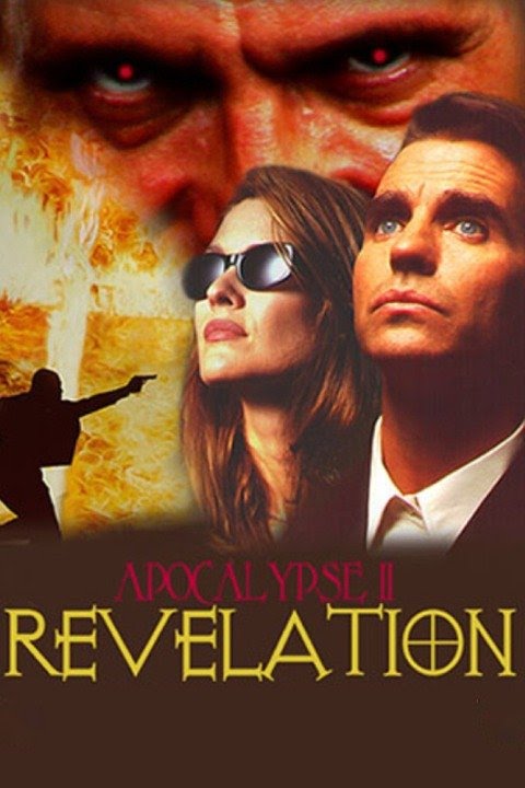 Revelation (1999)