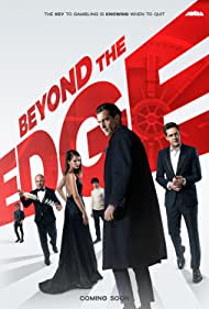 Beyond the Edge (2018)