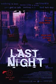 Last Night (1998)