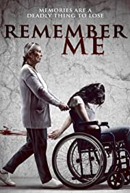 Remember Me (2022)