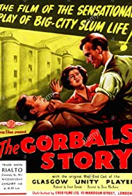 The Gorbals Story (1950)